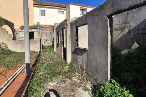 Helårsgrund i Cadaval, Lisbon, Cadaval - € 37.900 | Ref: 381641001 - foto 11