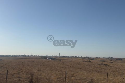 Terra a Castro Verde, Beja, Castro Verde - € 93.000 | Ref: 281671021 - foto 9