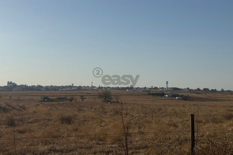 Terra a Castro Verde, Beja, Castro Verde - € 93.000 | Ref: 281671021 - foto 15