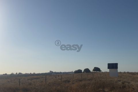 Terra a Castro Verde, Beja, Castro Verde - € 93.000 | Ref: 281671021 - foto 21