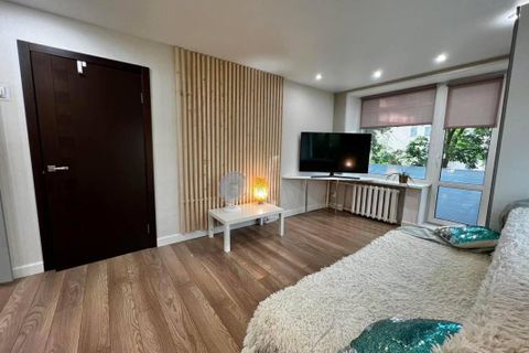 Apartament a Lyon, Rhone, Lyon - € 502/mes | Ref: 3008.0405 - foto 2
