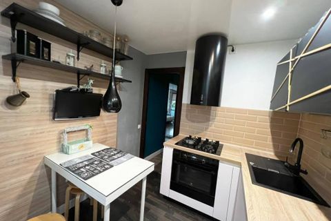Apartament a Lyon, Rhone, Lyon - € 502/mes | Ref: 3008.0405 - foto 5