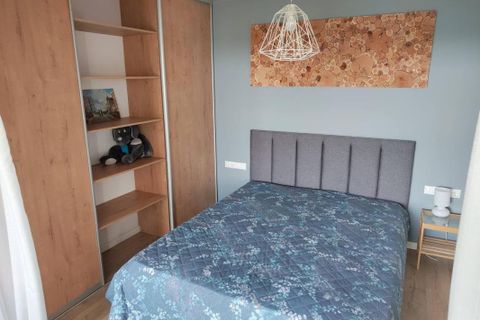 Apartament a Strasbourg, Bas-Rhin, Strasbourg - € 470/mes | Ref: 3008.0398 - foto 2
