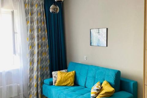 Apartament a Lyon, Rhone, Lyon - € 595/mes | Ref: 3008.0400 - foto 2