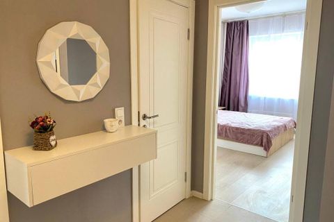 Apartament a Lyon, Rhone, Lyon - € 595/mes | Ref: 3008.0400 - foto 4