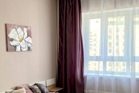 Apartament a Lyon, Rhone, Lyon - € 595/mes | Ref: 3008.0400 - foto 5