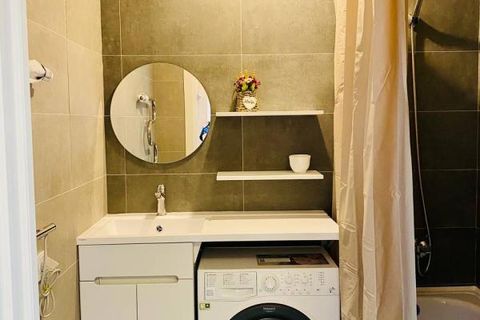 Apartament a Lyon, Rhone, Lyon - € 595/mes | Ref: 3008.0400 - foto 6