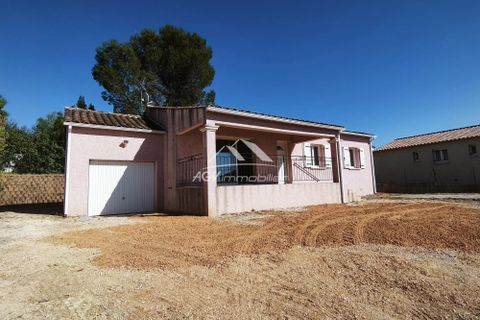 Villa a Lézan, Gard, Lézan - € 229.900 | Ref: 2558 - foto 2