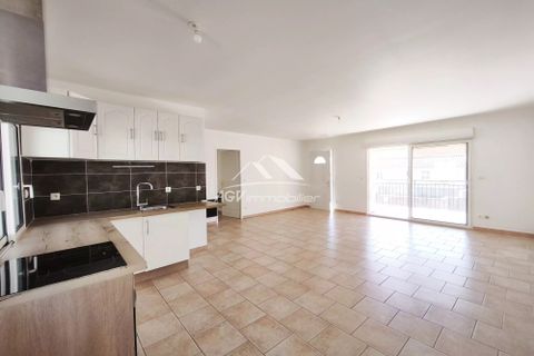 Villa a Lézan, Gard, Lézan - € 229.900 | Ref: 2558 - foto 3