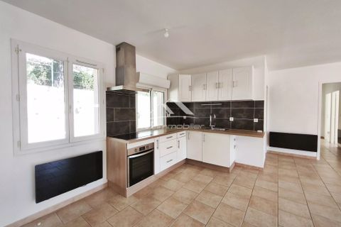 Villa a Lézan, Gard, Lézan - € 229.900 | Ref: 2558 - foto 4