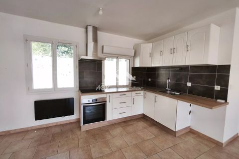 Villa a Lézan, Gard, Lézan - € 229.900 | Ref: 2558 - foto 5