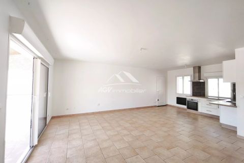Villa a Lézan, Gard, Lézan - € 229.900 | Ref: 2558 - foto 6
