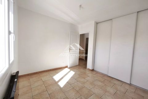 Villa a Lézan, Gard, Lézan - € 229.900 | Ref: 2558 - foto 7