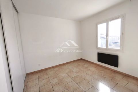 Villa a Lézan, Gard, Lézan - € 229.900 | Ref: 2558 - foto 8