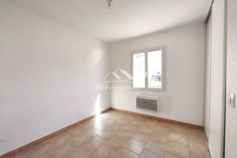 Villa a Lézan, Gard, Lézan - € 229.900 | Ref: 2558 - foto 9