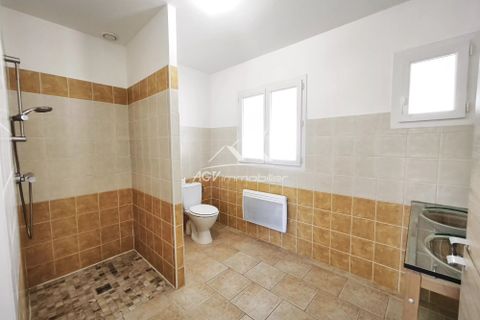 Villa a Lézan, Gard, Lézan - € 229.900 | Ref: 2558 - foto 10