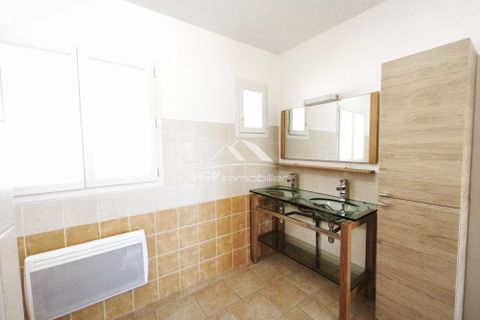 Villa a Lézan, Gard, Lézan - € 229.900 | Ref: 2558 - foto 11