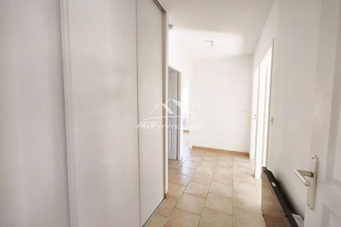 Villa a Lézan, Gard, Lézan - € 229.900 | Ref: 2558 - foto 12