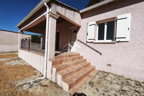 Villa a Lézan, Gard, Lézan - € 229.900 | Ref: 2558 - foto 13