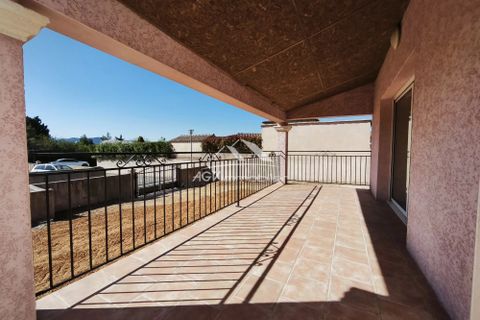 Villa a Lézan, Gard, Lézan - € 229.900 | Ref: 2558 - foto 14