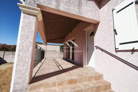 Villa a Lézan, Gard, Lézan - € 229.900 | Ref: 2558 - foto 15