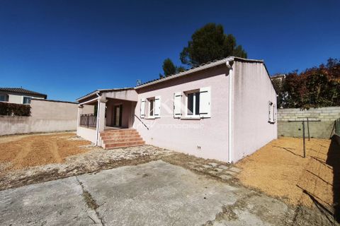 Villa a Lézan, Gard, Lézan - € 229.900 | Ref: 2558 - foto 16