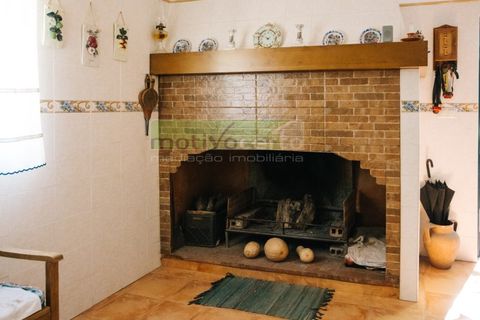 Villa i Coruche, Santarem, Coruche - € 485.000 | Ref: 17/25(1) - foto 4