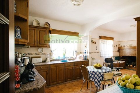 Villa i Coruche, Santarem, Coruche - € 485.000 | Ref: 17/25(1) - foto 5