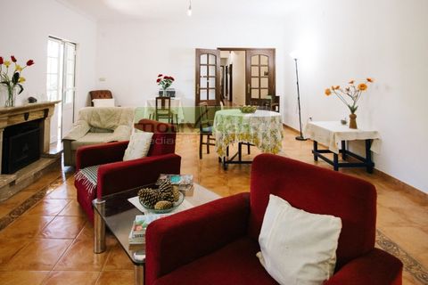 Villa i Coruche, Santarem, Coruche - € 485.000 | Ref: 17/25(1) - foto 8