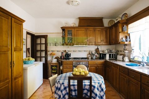 Villa i Coruche, Santarem, Coruche - € 485.000 | Ref: 17/25(1) - foto 9