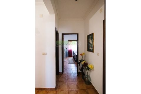 Villa i Coruche, Santarem, Coruche - € 485.000 | Ref: 17/25(1) - foto 12