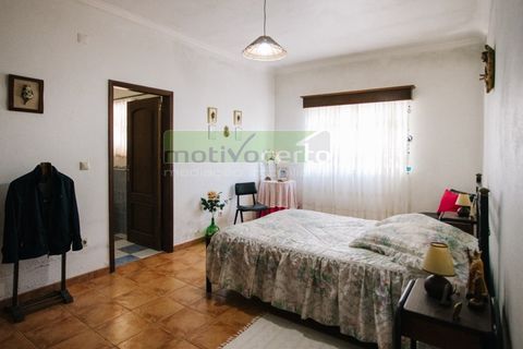Villa i Coruche, Santarem, Coruche - € 485.000 | Ref: 17/25(1) - foto 13
