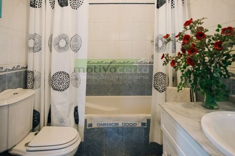 Villa i Coruche, Santarem, Coruche - € 485.000 | Ref: 17/25(1) - foto 15