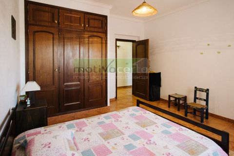 Villa i Coruche, Santarem, Coruche - € 485.000 | Ref: 17/25(1) - foto 19