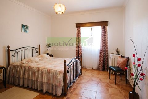 Villa i Coruche, Santarem, Coruche - € 485.000 | Ref: 17/25(1) - foto 20