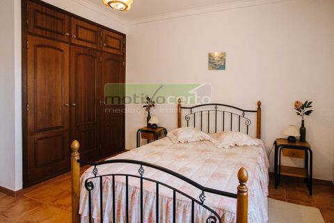 Villa i Coruche, Santarem, Coruche - € 485.000 | Ref: 17/25(1) - foto 21