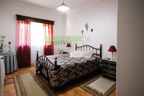 Villa i Coruche, Santarem, Coruche - € 485.000 | Ref: 17/25(1) - foto 22