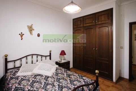 Villa i Coruche, Santarem, Coruche - € 485.000 | Ref: 17/25(1) - foto 23