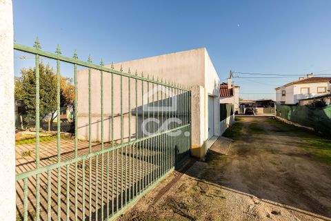 Helårsgrund i Evora, Evora, Evora - € 190.000 | Ref: 318/T/03735 - foto 3