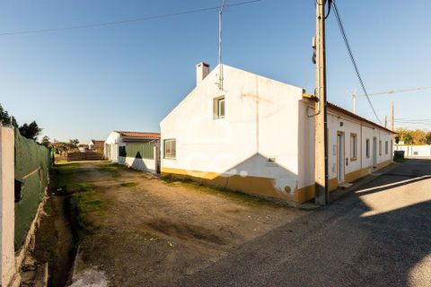 Helårsgrund i Evora, Evora, Evora - € 190.000 | Ref: 318/T/03735 - foto 5