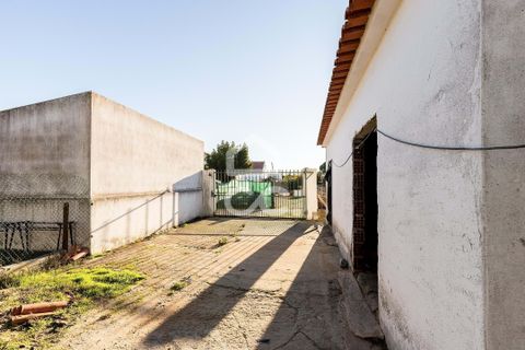 Helårsgrund i Evora, Evora, Evora - € 190.000 | Ref: 318/T/03735 - foto 6