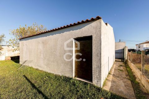 Helårsgrund i Evora, Evora, Evora - € 190.000 | Ref: 318/T/03735 - foto 8