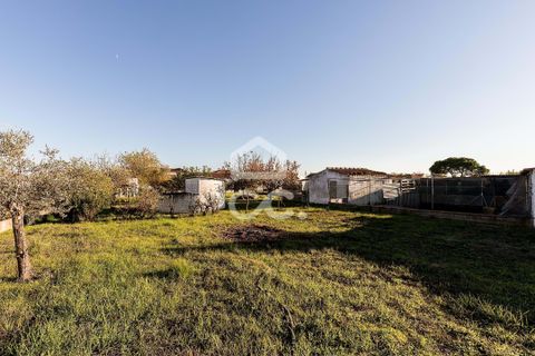 Helårsgrund i Evora, Evora, Evora - € 190.000 | Ref: 318/T/03735 - foto 23