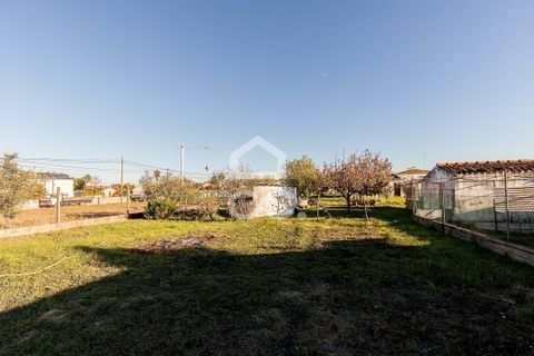Helårsgrund i Evora, Evora, Evora - € 190.000 | Ref: 318/T/03735 - foto 26