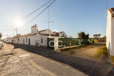 Helårsgrund i Evora, Evora, Evora - € 190.000 | Ref: 318/T/03735 - foto 27