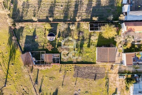 Helårsgrund i Evora, Evora, Evora - € 190.000 | Ref: 318/T/03735 - foto 30