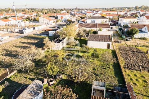 Helårsgrund i Evora, Evora, Evora - € 190.000 | Ref: 318/T/03735 - foto 32