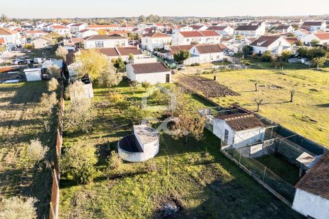 Helårsgrund i Evora, Evora, Evora - € 190.000 | Ref: 318/T/03735 - foto 33
