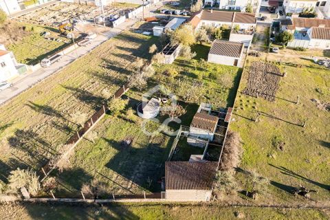 Helårsgrund i Evora, Evora, Evora - € 190.000 | Ref: 318/T/03735 - foto 37