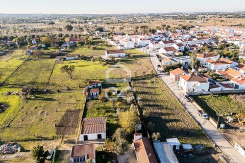 Helårsgrund i Evora, Evora, Evora - € 190.000 | Ref: 318/T/03735 - foto 40